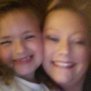 Meet your Posher, Tami